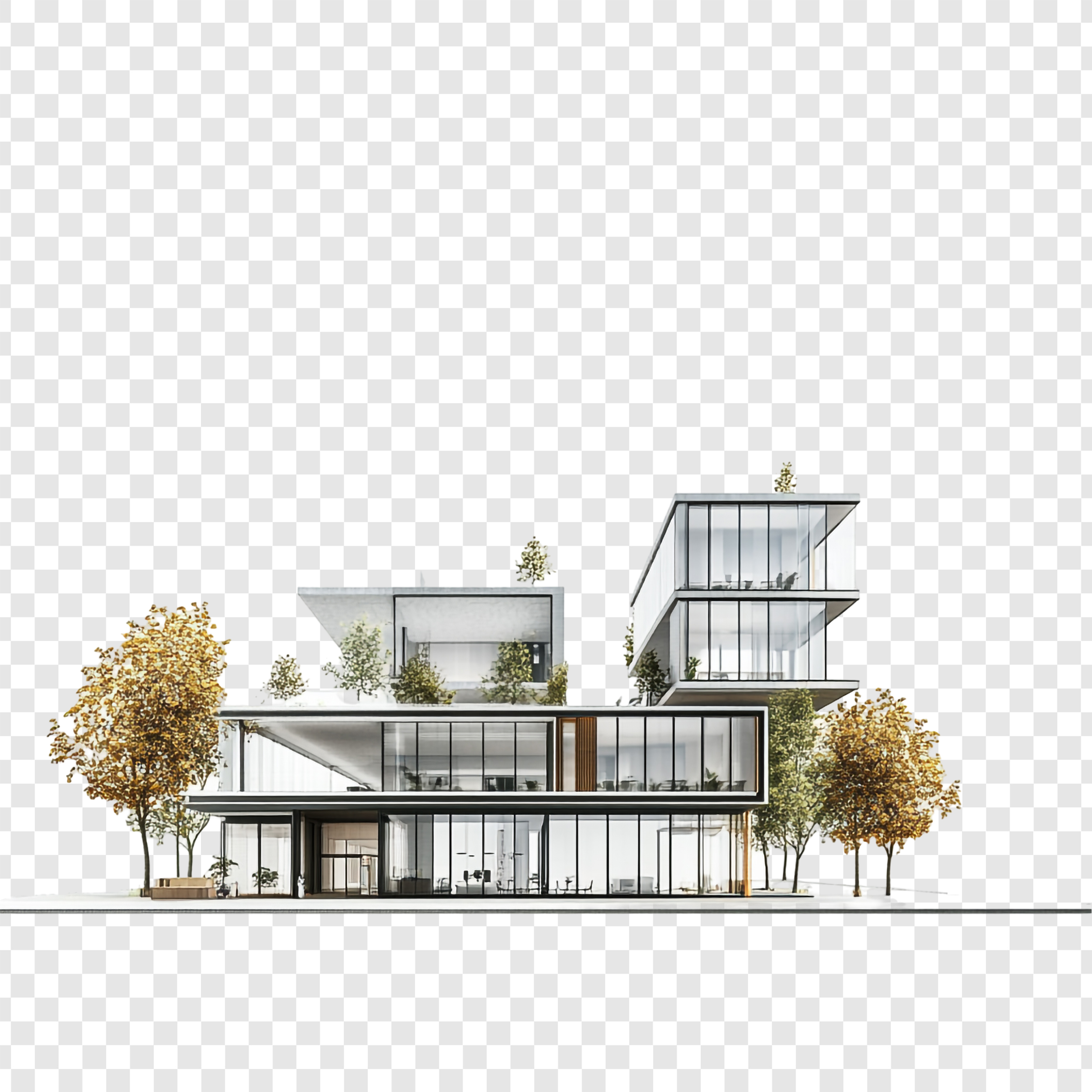 Residential Construction